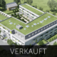 Betreutes Wohnen & Service Wohnen Scheßlitz