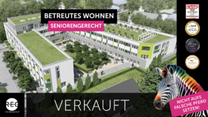 Betreutes Wohnen Scheßlitz
