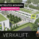 Betreutes Wohnen Scheßlitz