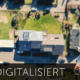 086 MFH Bad Nenndorf