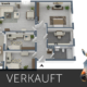 VERKAUFT