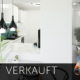 REH VERKAUFT Visualisierung Küche