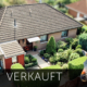VERKAUFT