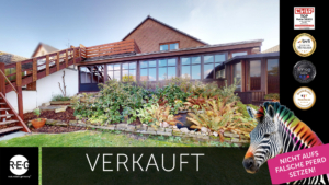 100 Mehrgenerationenhaus Laatzen-Ingeln VERKAUFT