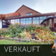 100 Mehrgenerationenhaus Laatzen-Ingeln VERKAUFT