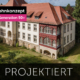 Wohnen im Schloss