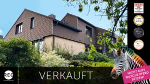 110 ZFH Bissendorf VERKAUFT neu