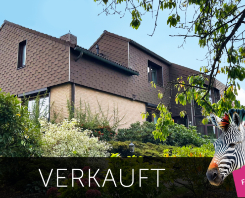 110 ZFH Bissendorf VERKAUFT neu