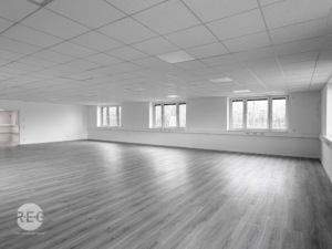 Büro OG