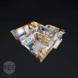 Dollhouse