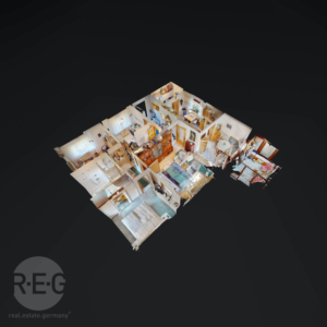 Dollhouse