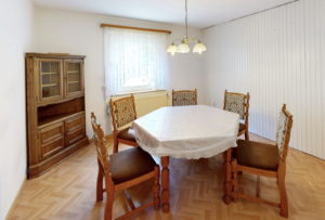 EG Esszimmer