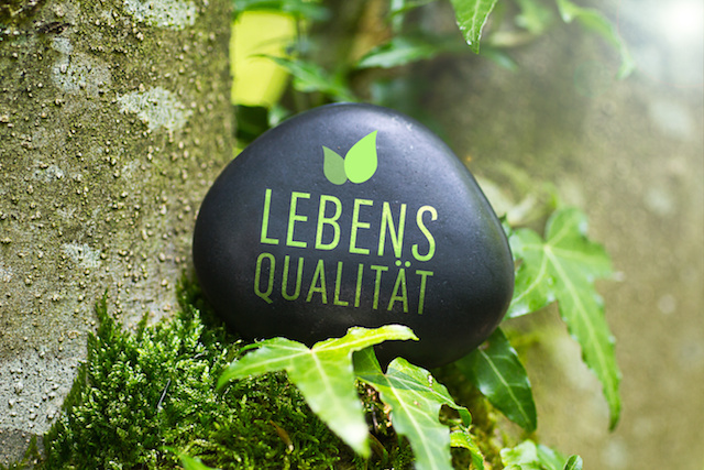 Lebensqualität stock.adobe.com_67855217 © Pixelrohkost