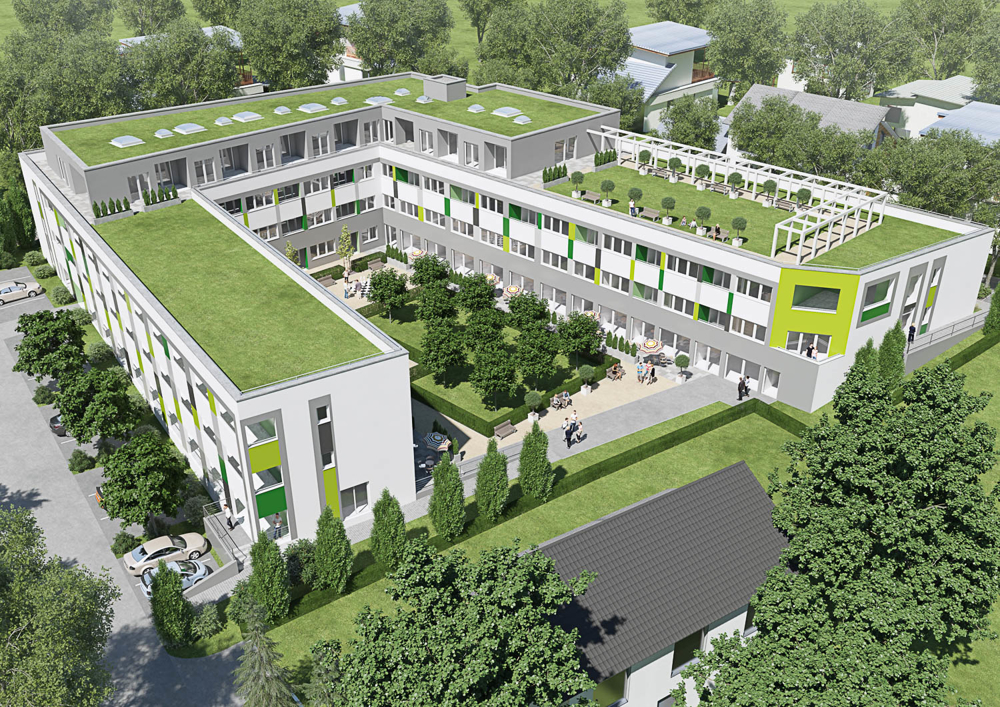 Scheßlitz Ansicht-1