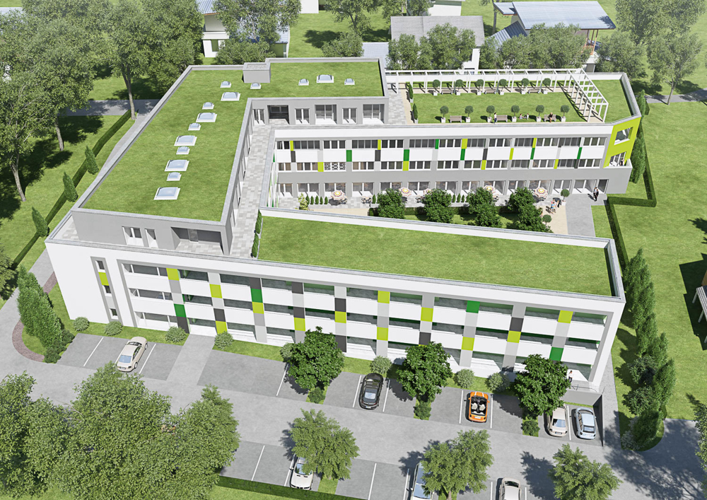 Scheßlitz Ansicht-2