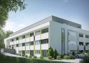 Scheßlitz Ansicht-3