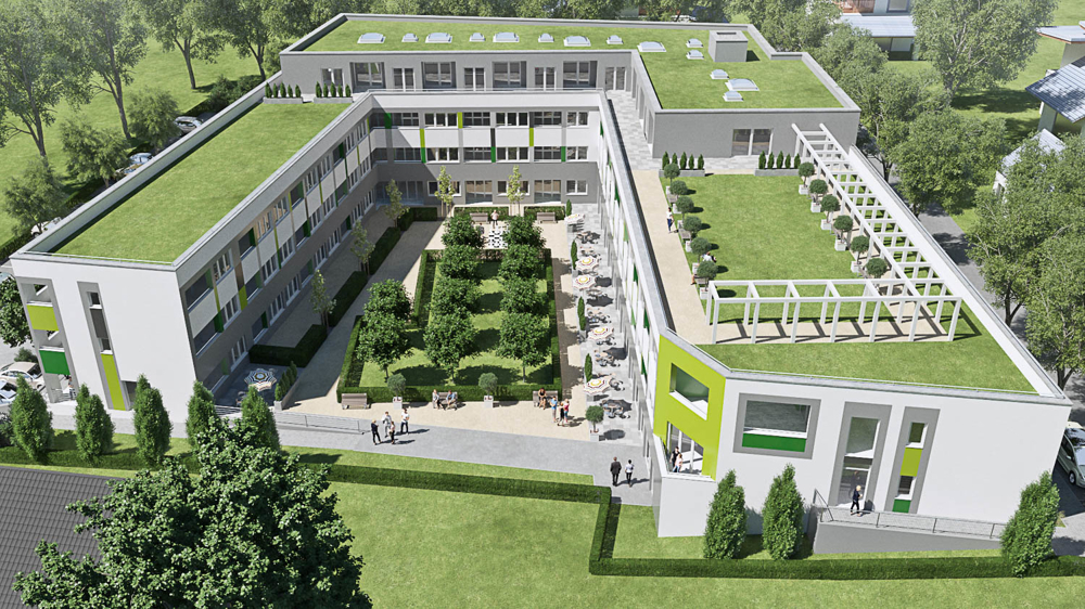 Scheßlitz Ansicht-4
