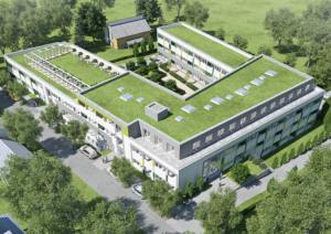Scheßlitz Ansicht-5
