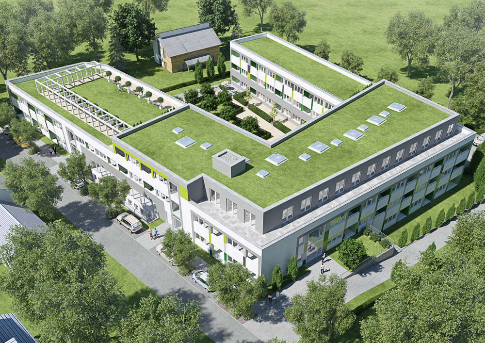 Scheßlitz Ansicht-5