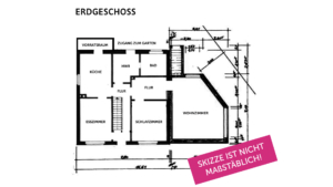 Grundriss EG (angepasst)