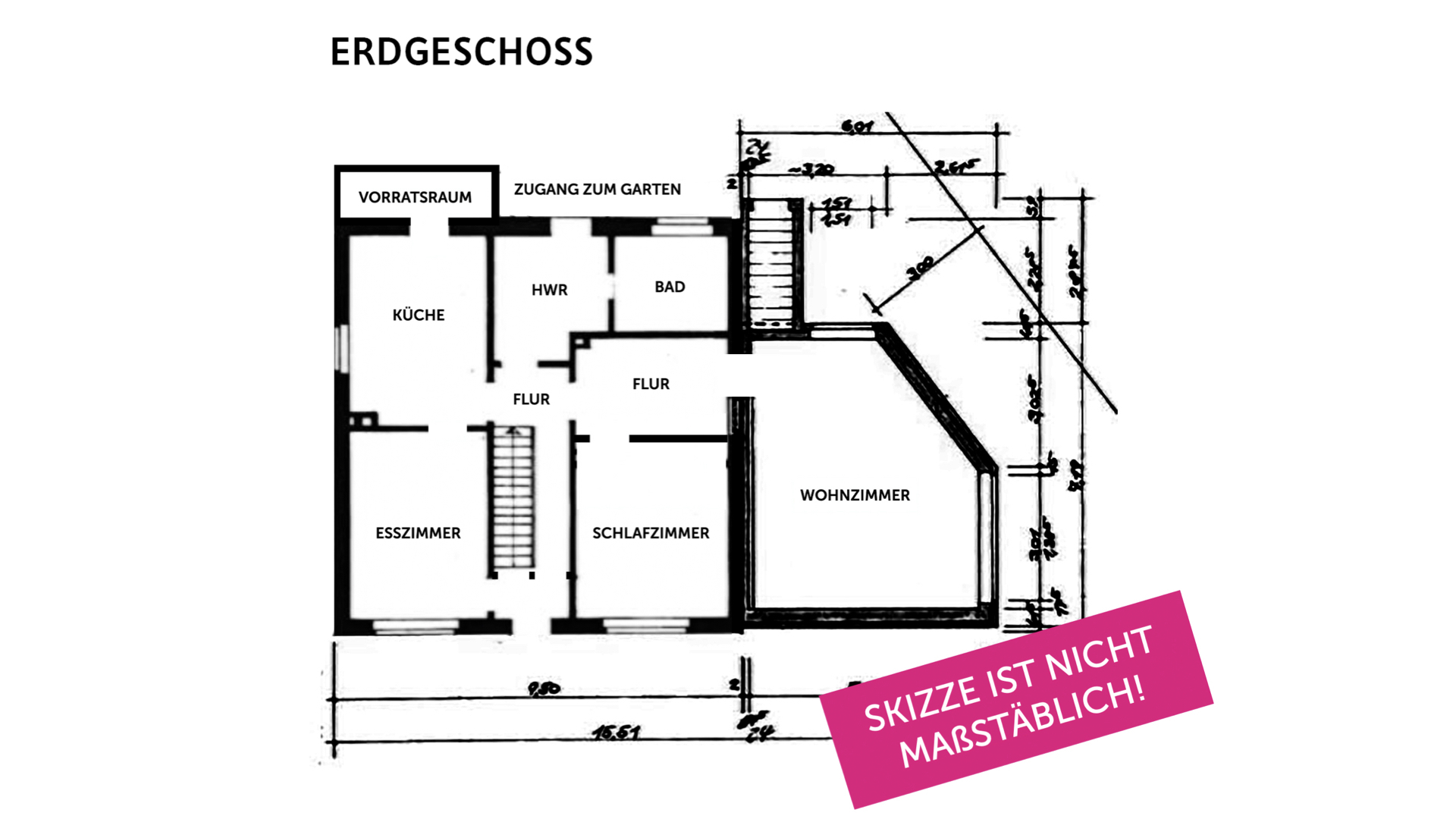 Grundriss EG (angepasst)