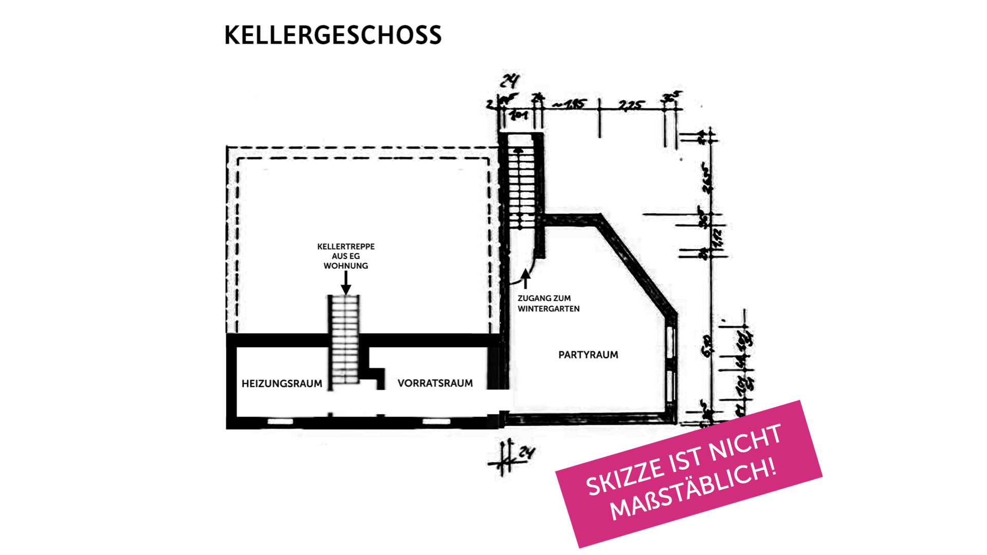 Grundriss KG (angepasst)