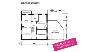 Grundriss OG (angepasst)