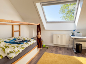 Kinderzimmer 2