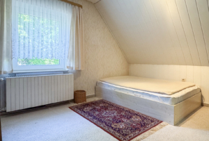 OG Schlafzimmer