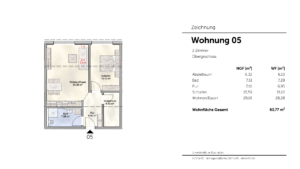 Wohnungen.005