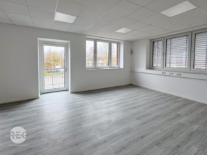 Büro OG