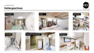 Impressionen KG