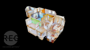 Dollhouse