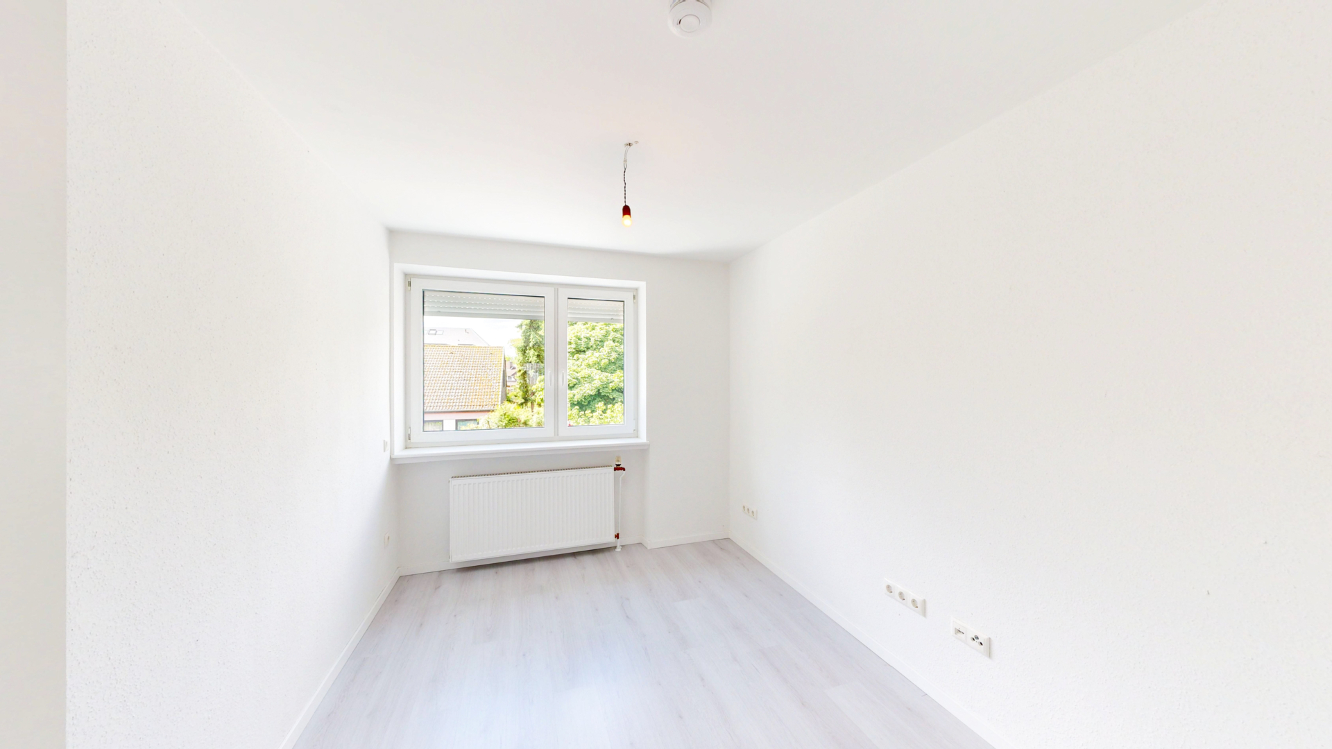 OG Schlafzimmer Nr.1