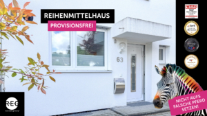 Provisionsfrei