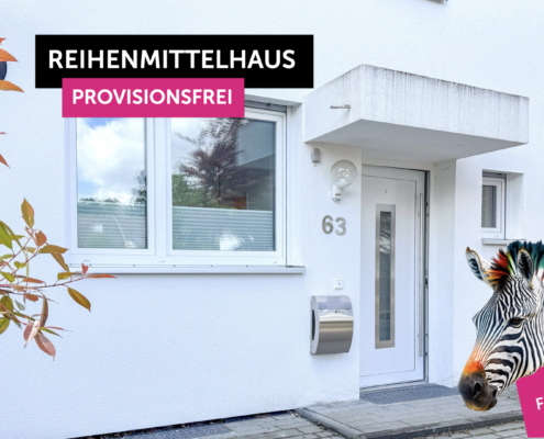 Provisionsfrei