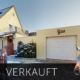 VERKAUFT