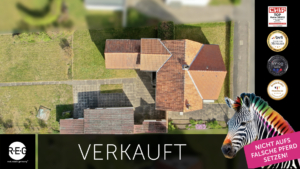 VERKAUFT