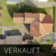 VERKAUFT