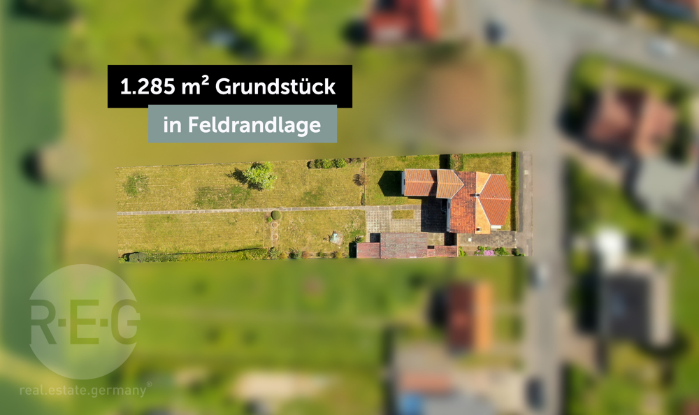 Vogelperspektive