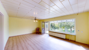 EG Wohnzimmer