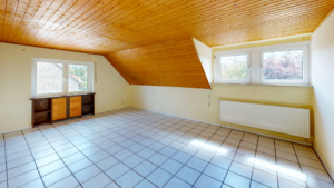 OG Wohnzimmer