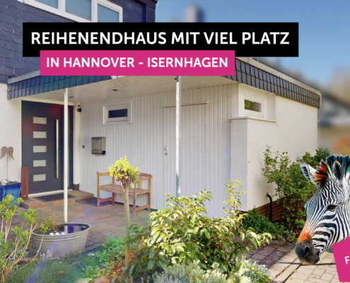 Titelbild