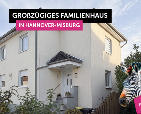 Titelbild