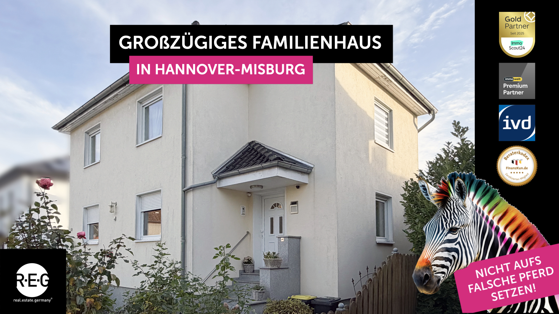 Titelbild