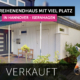 VERKAUFT