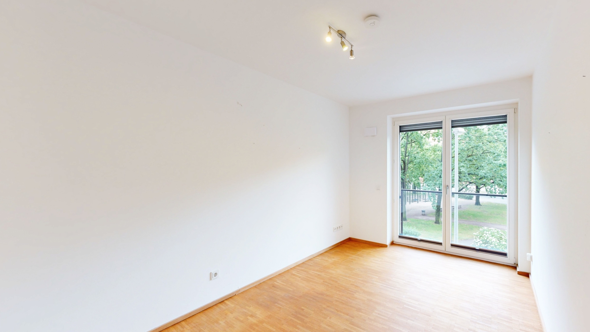 Zimmer 1