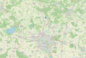 Makrolage
