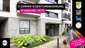 Titelbild