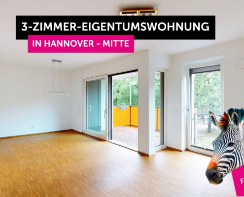 Titelbild